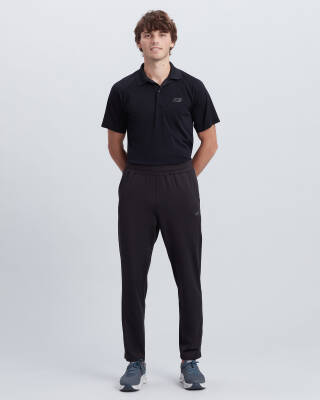 Skechers Eşofman Micro Collection M S212165-001  - 3