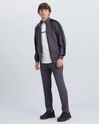 Skechers Eşofman Micro Collection M S212165-003 (2)