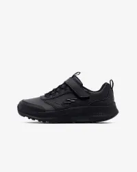 SKECHERS - Skechers Everyday Look 303947l-bbk 