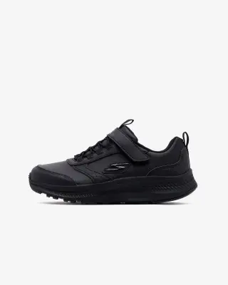 Skechers Everyday Look 303947l-bbk  - 1