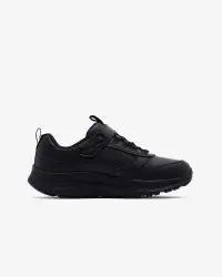 SKECHERS - Skechers Everyday Look 303947l-bbk (1)