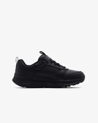 Skechers Everyday Look 303947l-bbk  - 2