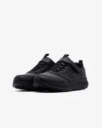 Skechers Everyday Look 303947l-bbk  - 3