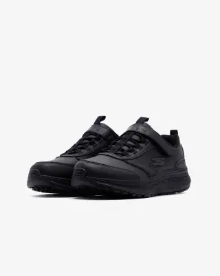 Skechers Everyday Look 303947l-bbk  - 3