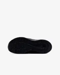 Skechers Everyday Look 303947l-bbk  - 4