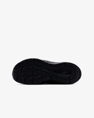 Skechers Everyday Look 303947l-bbk  - 4