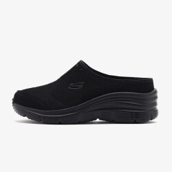 SKECHERS - Skechers Fashıon Fıt 12714tk-bbk 