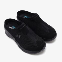 Skechers Fashıon Fıt 12714tk-bbk  - 4