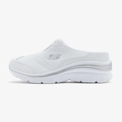 SKECHERS - Skechers Fashıon Fıt 12714tk-wht 