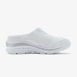 SKECHERS - Skechers Fashıon Fıt 12714tk-wht (1)