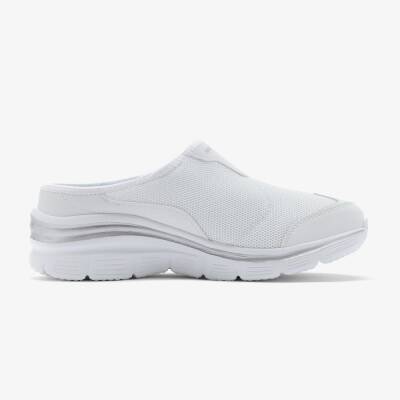 Skechers Fashıon Fıt 12714tk-wht - 2