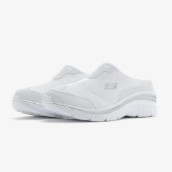 Skechers Fashıon Fıt 12714tk-wht - 3