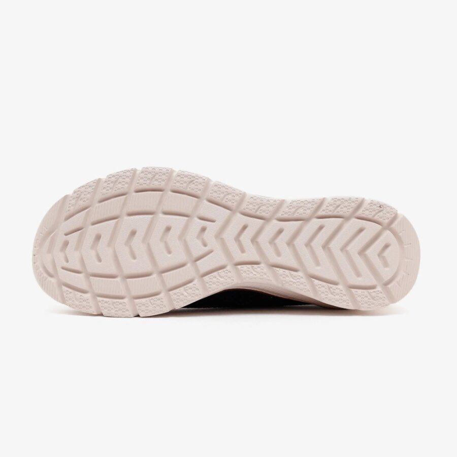 Skechers Fashıon Fıt 2.0 150381tk-bkrg - 4