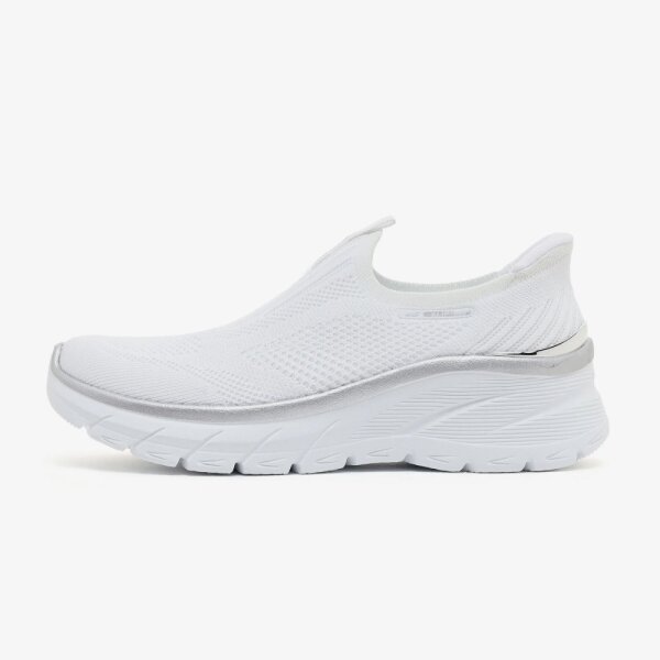 Skechers Fashıon Fıt 2.0 150381tk-wsl - 1