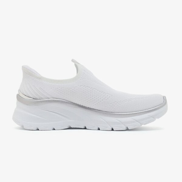 Skechers Fashıon Fıt 2.0 150381tk-wsl - 2