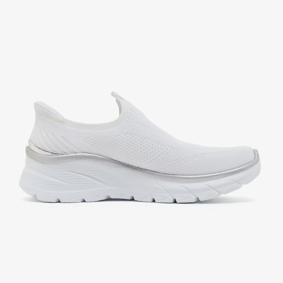 Skechers Fashıon Fıt 2.0 150381tk-wsl - 2