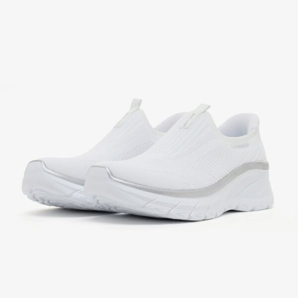 Skechers Fashıon Fıt 2.0 150381tk-wsl - 3