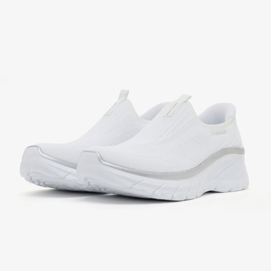 Skechers Fashıon Fıt 2.0 150381tk-wsl - 3