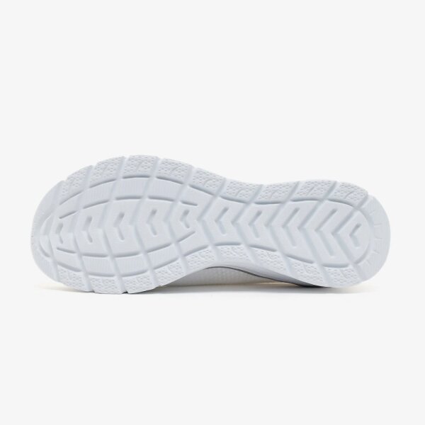 Skechers Fashıon Fıt 2.0 150381tk-wsl - 4