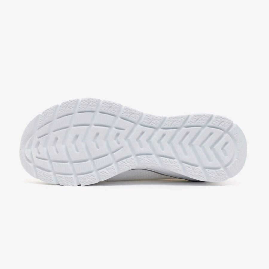 Skechers Fashıon Fıt 2.0 150381tk-wsl - 4