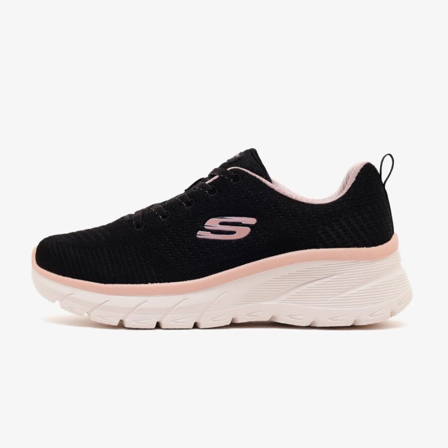Skechers Fashıon Fıt 2.0 150384tk-bkrg  - 1