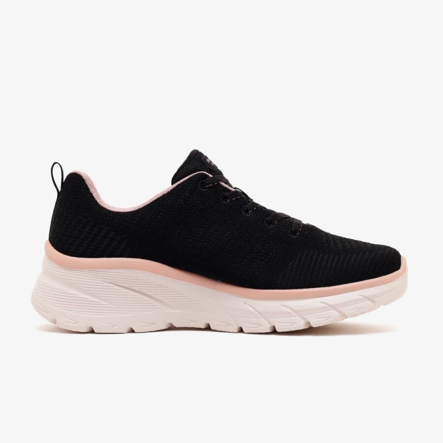Skechers Fashıon Fıt 2.0 150384tk-bkrg  - 2