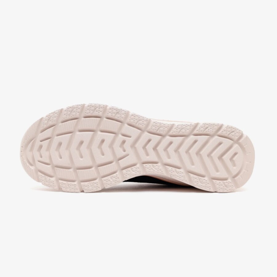 Skechers Fashıon Fıt 2.0 150384tk-bkrg  - 4