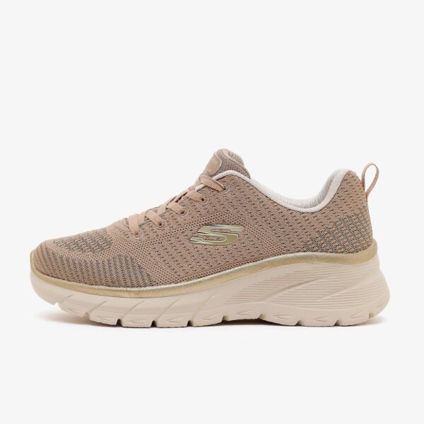 Skechers Fashıon Fıt 2.0 150384tk-tpgd 