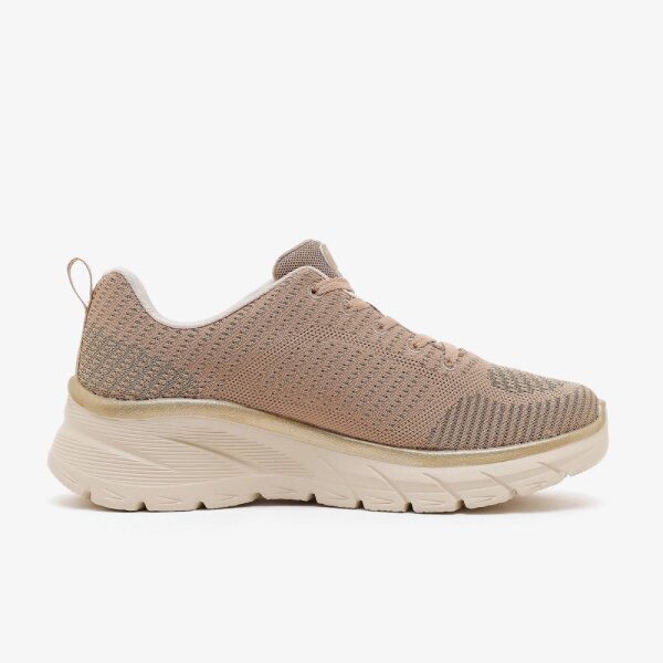 Skechers Fashıon Fıt 2.0 150384tk-tpgd  (1)