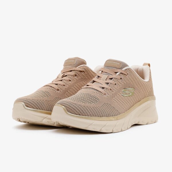 Skechers Fashıon Fıt 2.0 150384tk-tpgd  - 3