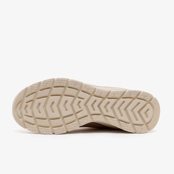 Skechers Fashıon Fıt 2.0 150384tk-tpgd  - 4
