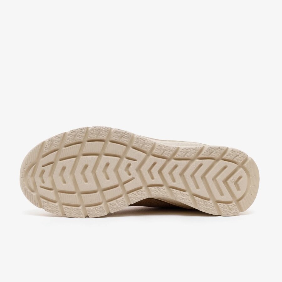 Skechers Fashıon Fıt 2.0 150384tk-tpgd  - 4