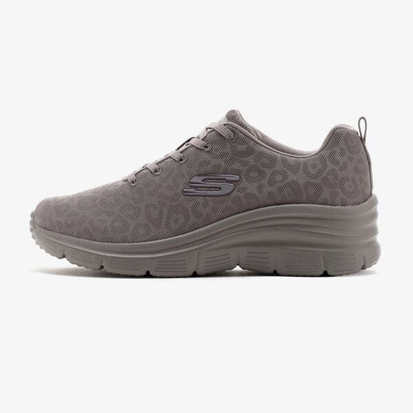 Skechers Fashıon Fıt 88888179tk-tpe 