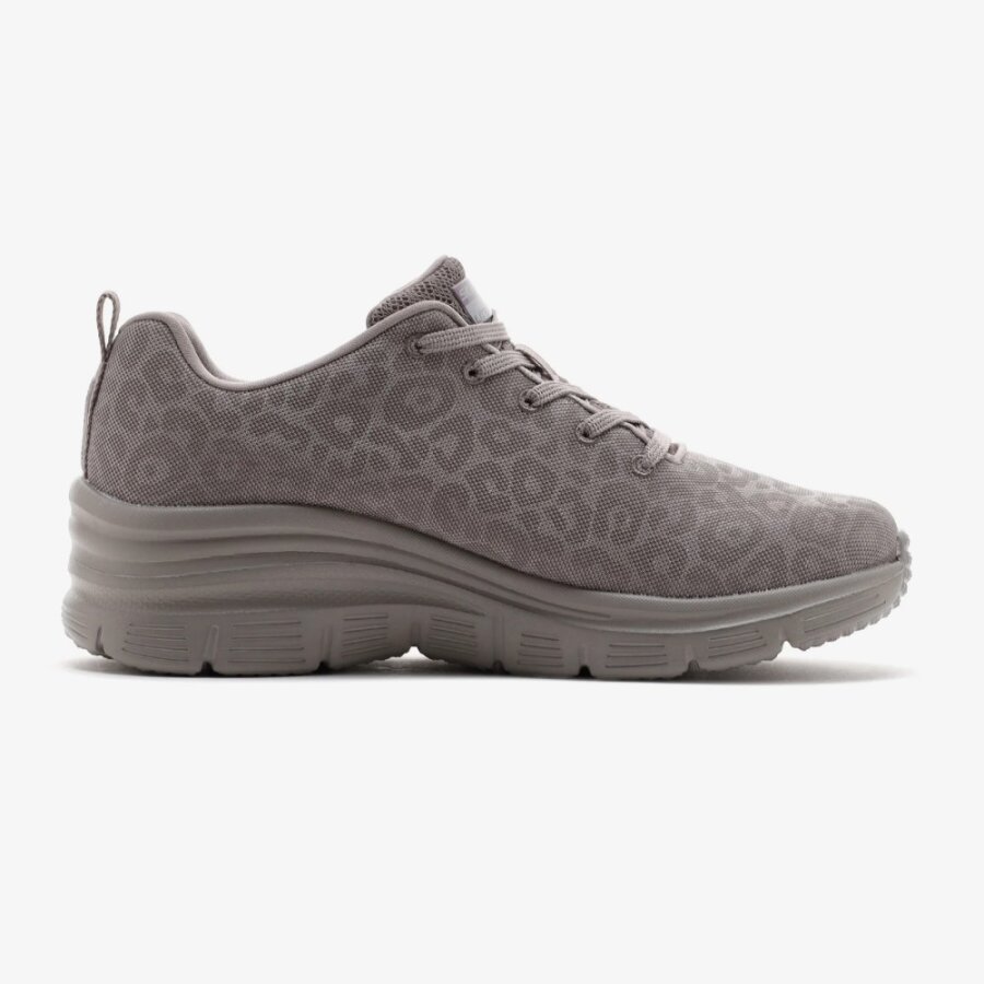 Skechers Fashıon Fıt 88888179tk-tpe  - 2