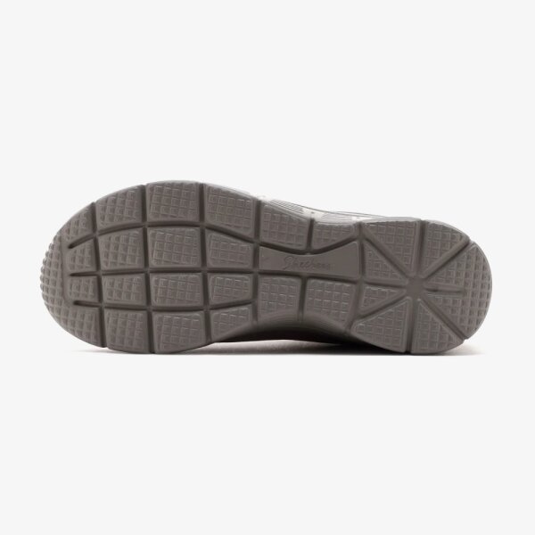 Skechers Fashıon Fıt 88888179tk-tpe  - 4
