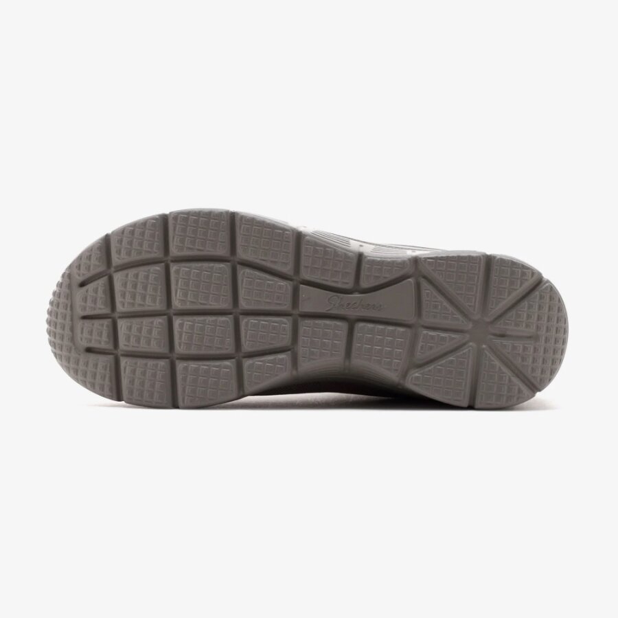 Skechers Fashıon Fıt 88888179tk-tpe  - 4