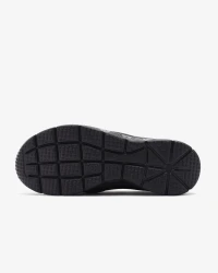 Skechers Fashıon Fıt 896293tk-bbk - 4