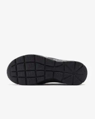 Skechers Fashıon Fıt 896293tk-bbk - 4