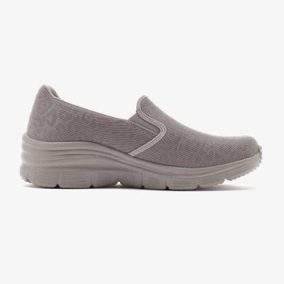 Skechers Fashıon Fıt 896293tk-nat - 2
