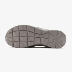 Skechers Fashıon Fıt 896293tk-nat - 4
