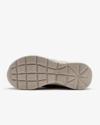 Skechers Fashıon Fıt 896294tk-bkgd  - 4