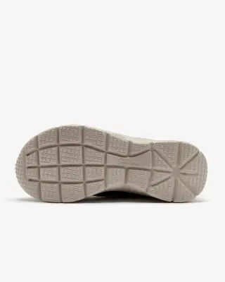 Skechers Fashıon Fıt 896294tk-bkgd  - 4