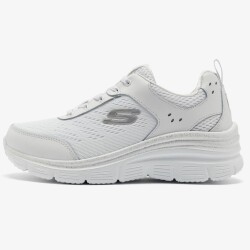 SKECHERS - Skechers Fashıon Fıt 896294tk-wsl 