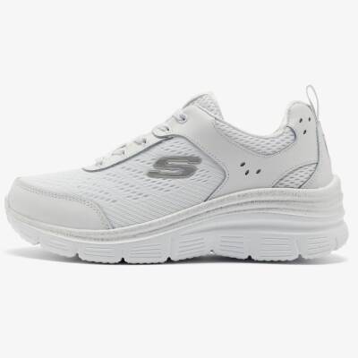 Skechers Fashıon Fıt 896294tk-wsl  - 1