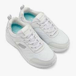 Skechers Fashıon Fıt 896294tk-wsl  - 3