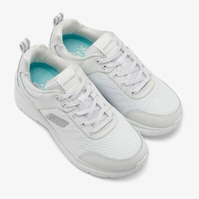 Skechers Fashıon Fıt 896294tk-wsl  - 3
