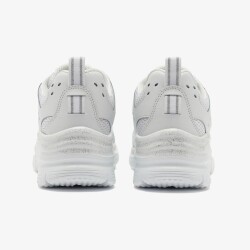Skechers Fashıon Fıt 896294tk-wsl  - 4