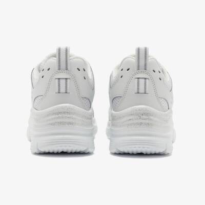 Skechers Fashıon Fıt 896294tk-wsl  - 4