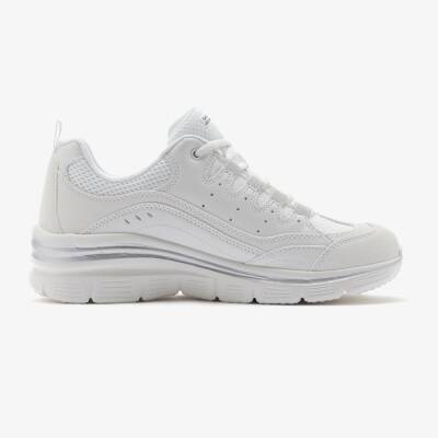 Skechers Fashıon Fıt 896295tk-ofwt - 2