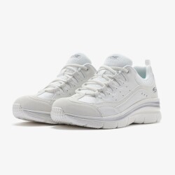 Skechers Fashıon Fıt 896295tk-ofwt - 3